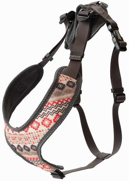 Weaver Terrain D.O.G. Tracking Harness