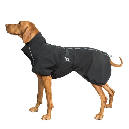 Back On Track Bark All-Round Dog Coat