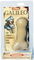 Nylabone Galileo Wolf