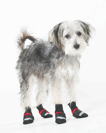 Extreme All Weather Dog Boots