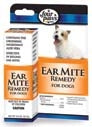 Ear Mite Remedy .75oz