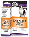 Ear Mite Remedy .74oz