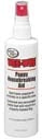 Puppy Housebreaking Aid 8oz