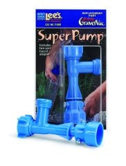 Ultimate Super Pump For Aquarium Use