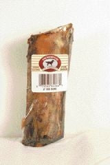 Rib Bone Chew For Dogs