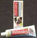 Toothpaste For Dogs