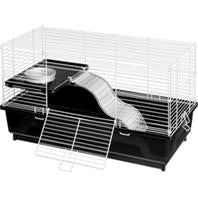 Deluxe My First Home For Pet Rats/Sugar Gliders