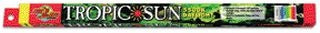 Tropic Sun Daylight Bulf For Freshwater Fish/Plants