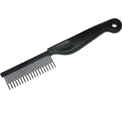 Pet Detangling Comb