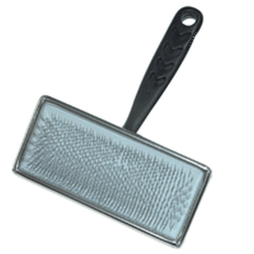 Pet Slicker Brush