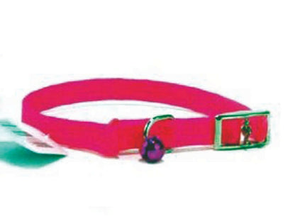 Pps Safety Collar For Cats