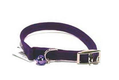 Pps Safety Collar For Cats