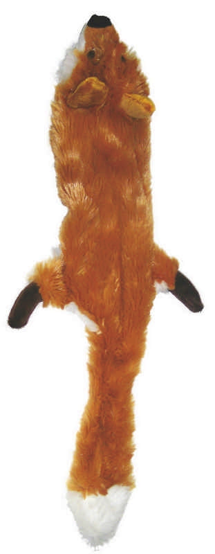 Ethical Dog Plush Skinneez Toy