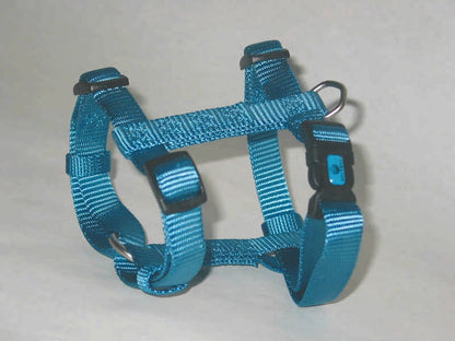 Adjustable Dog Harness