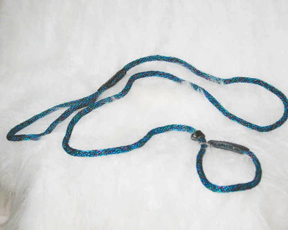 Polyrope dog Quick Lead Combo