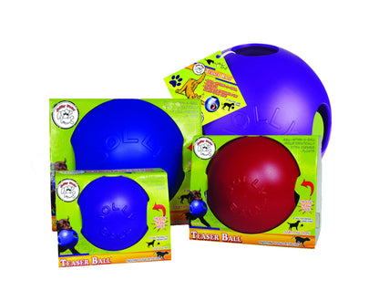 Jolly Pets Teaser Ball