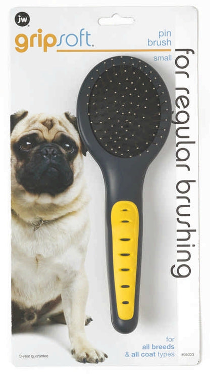 Pin Brush for dogs