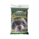 Ferret Litter 1