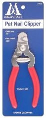 Millers Forge Nail Clipper