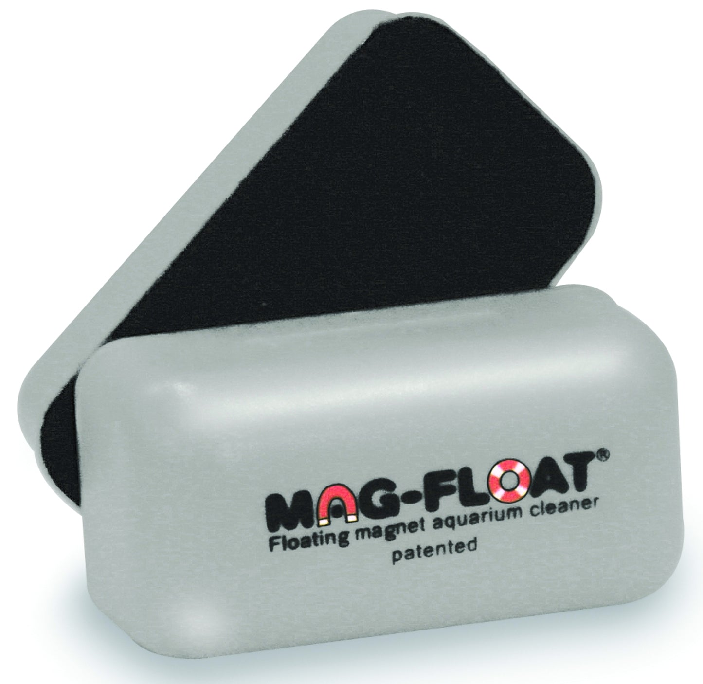 MagFloat Floating Aquarium Magnet S Glass