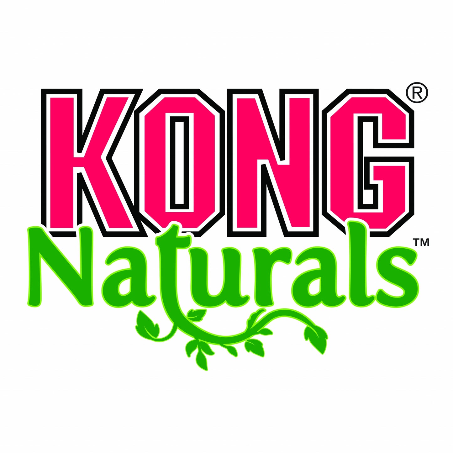 KONG Natural Incline Scratcher