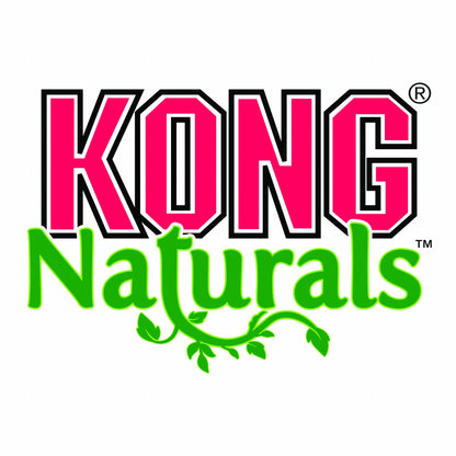 KONG Natural Incline Scratcher