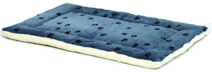 Midwest Reversible Pet Bed