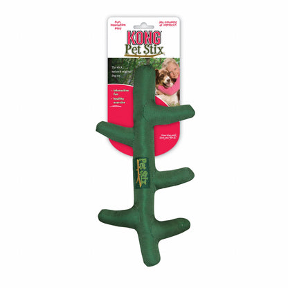 KONG Pet Stix