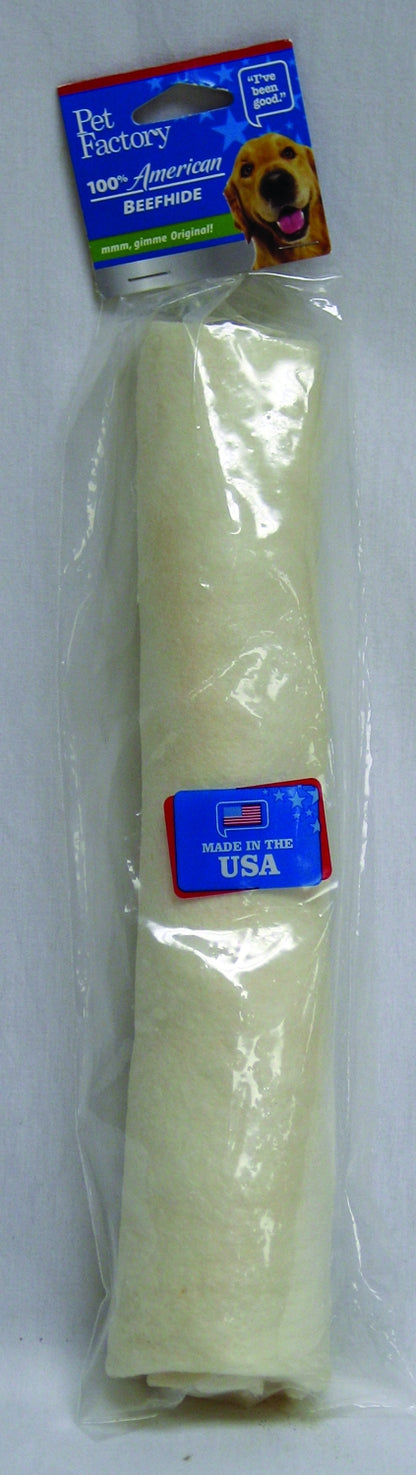 Pet Factory USA Retreiver Roll