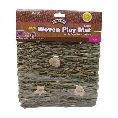 Super Pet Natural Play Mat