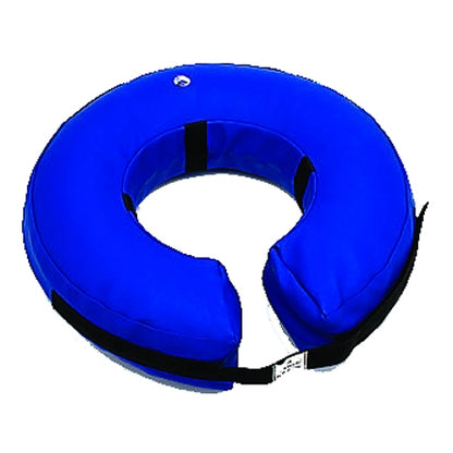 ProCollar Inflatable Recovery Collar