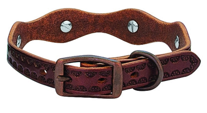 Weaver Sundance Collar