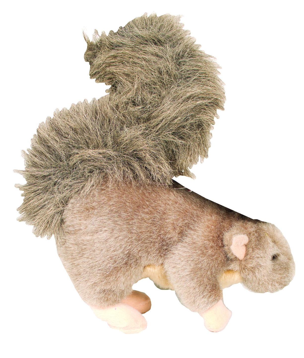 SPOT Woodland Collection Squirrel