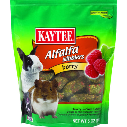 Kaytee Nibblers