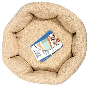 Petmate Aspen Pet Self Warming Cat And Dog Bed