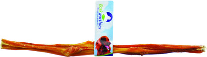 BARKWORTHIES Junior Bully Stick