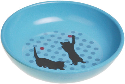 Ecoware Dish