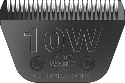 Wahl Ultimate Competition Blade