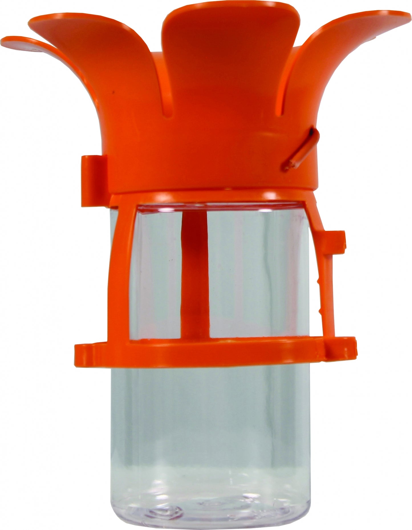 Jelly Jam Fliteline Oriole Feeder 10 To 12oz Org