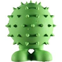 Spiky Cuz Dog Toy