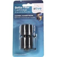 Betta Filter Cartridge