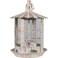 Parkview Lantern Feeder