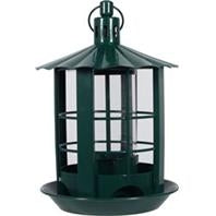 Parkview Lantern Feeder