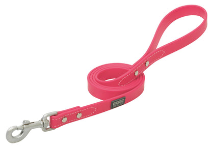 Weaver Terrain Dog Brahma Webb Leash