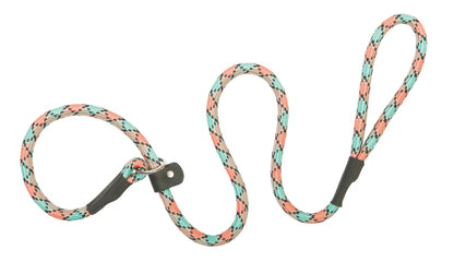 Weaver Terrain Dog Rope Slip Leash