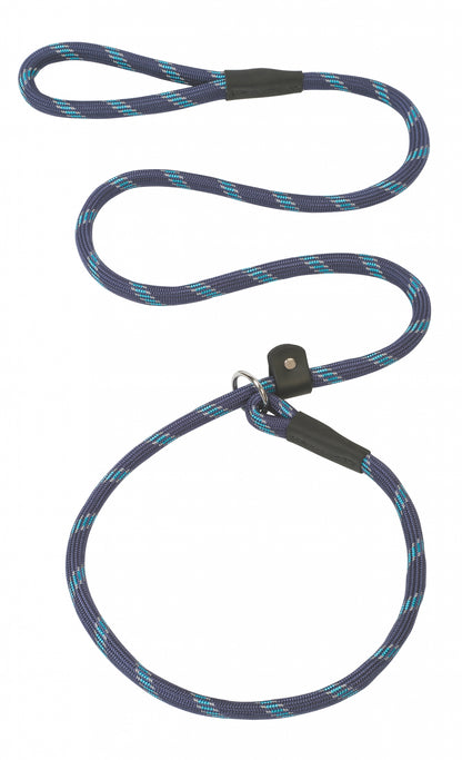 Weaver Terrain Dog Rope Slip Leash