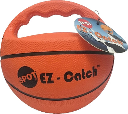 Ethical Dog Ez Catch Ball