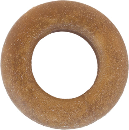 Starmark Edible Treat Rings Dog Chew