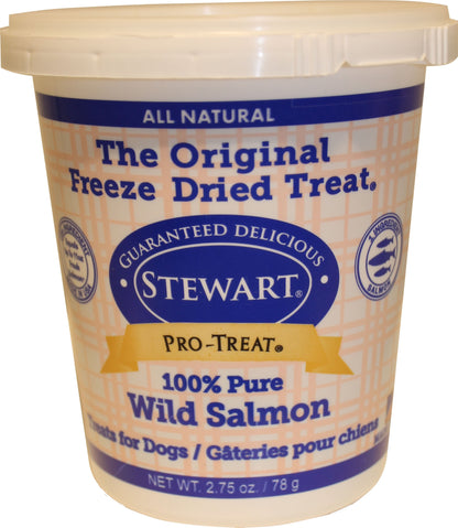 Freeze Dried Dog Treat