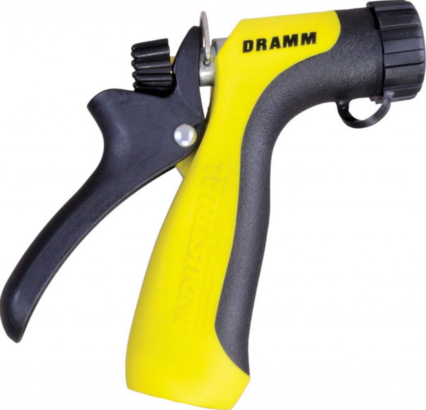 Dramm Hot Water Pistol